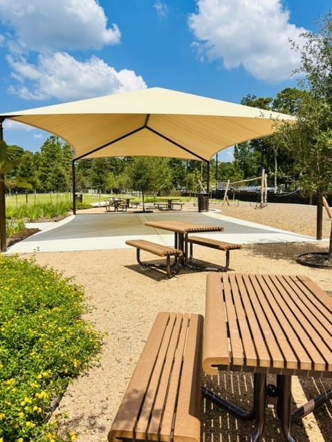 Building Photo - 1747 W Stroker Rd