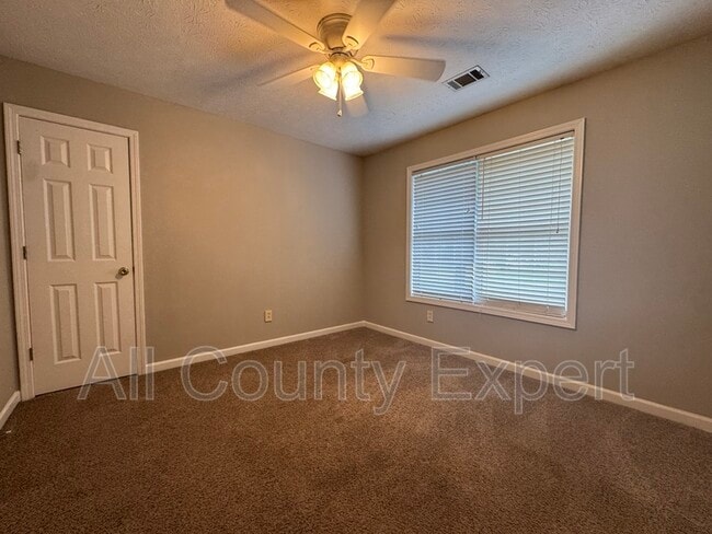 Building Photo - 3684 White Sands Way