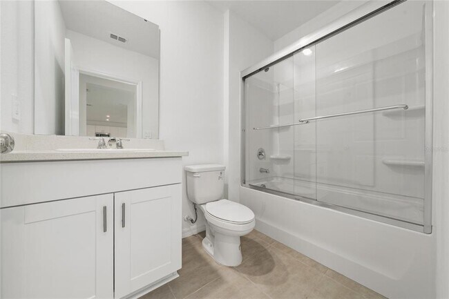 Building Photo - 4731 Yellow Elder Wy