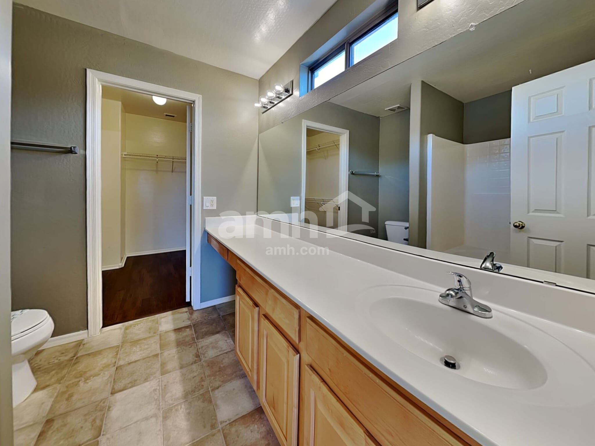 Building Photo - 14832 N 124th Ln