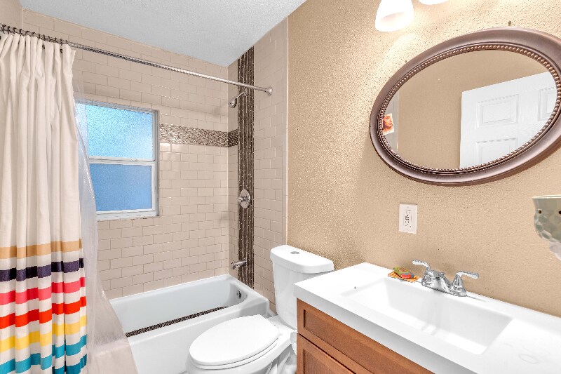 Building Photo - 3501 Bishop Eddie Newkirk Wy