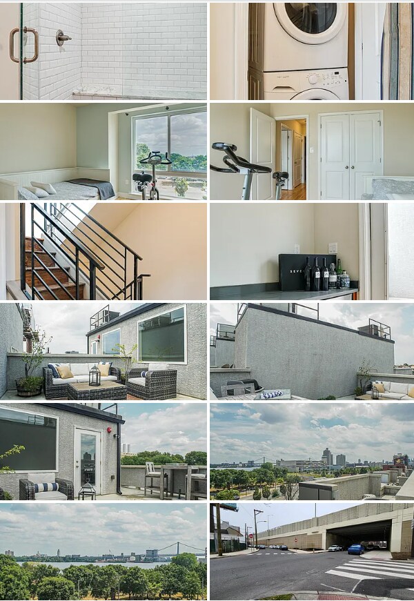 Building Photo - 327 E Allen St