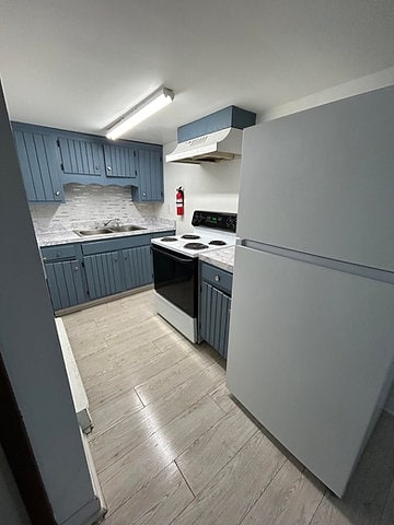 Building Photo - 39 Stoyer St