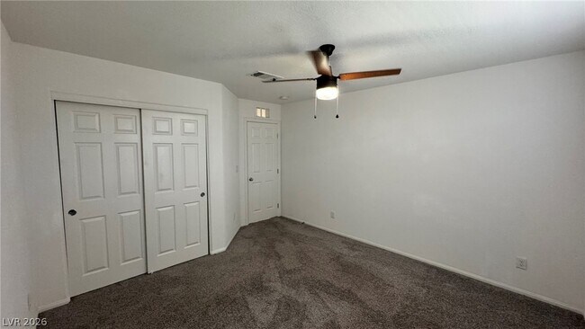 Building Photo - 10563 Sariah Skye Ave