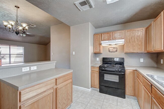 Building Photo - 3906 Portman Glen Ln