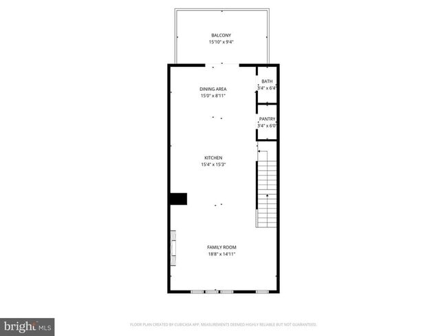 Building Photo - 1026 Cantina Terrace SE
