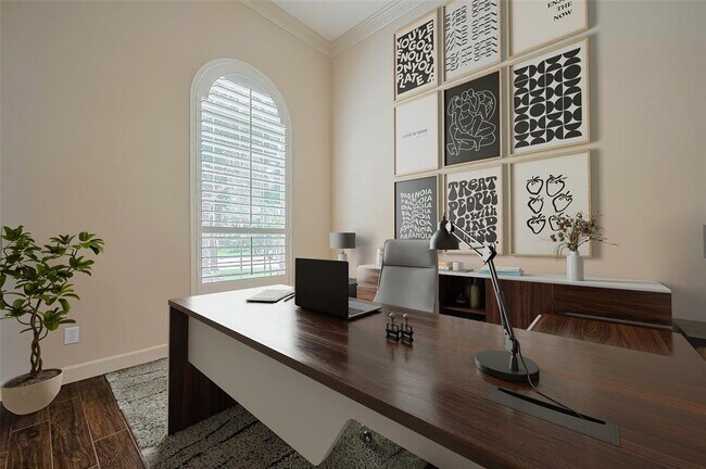 Building Photo - 4026 Turtle Trails Ln