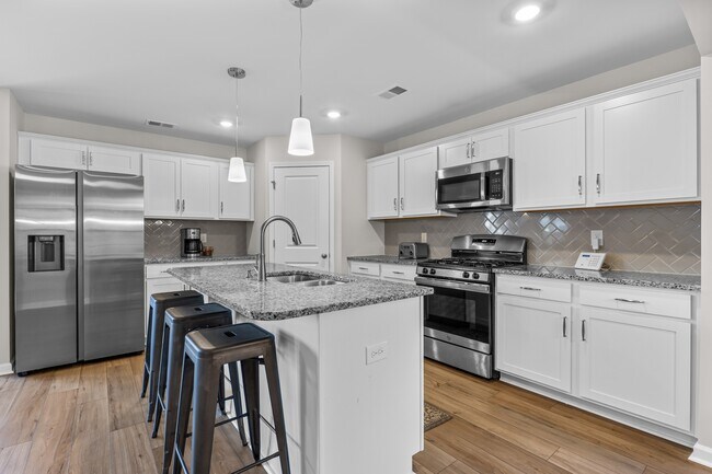 Building Photo - 234 Ridley Hill Ln