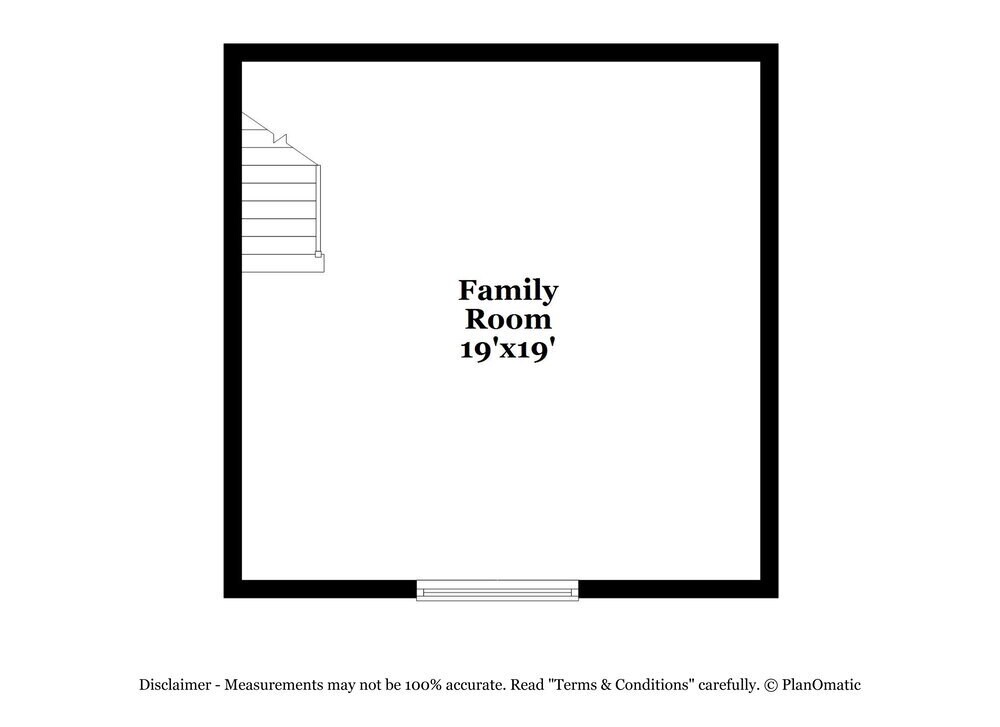 Building Photo - 6873 S 3235 W