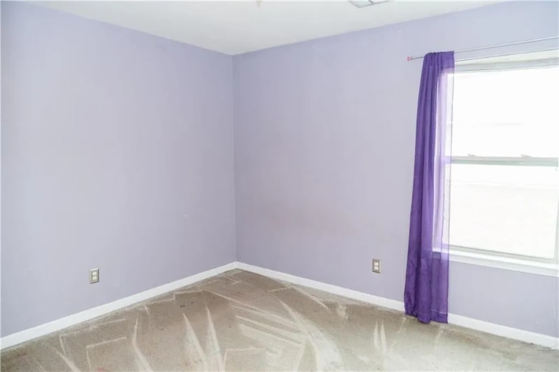 Building Photo - 48295 Labonte Ln