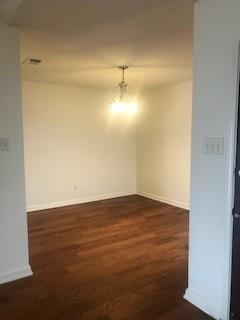 Building Photo - 2853 Garden Grove Rd