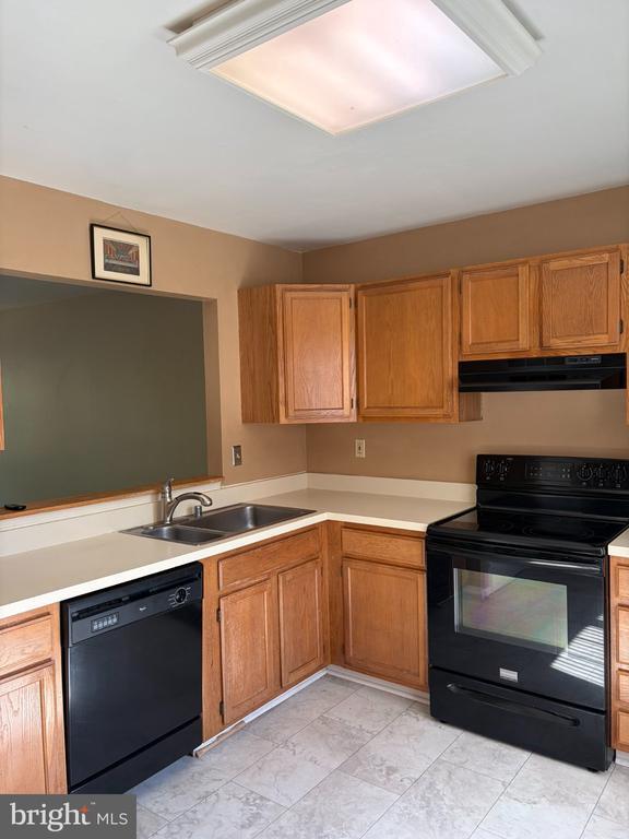 Building Photo - 3361 Cheverly Ct