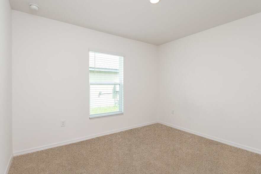 Building Photo - 509 Kensington View Dr