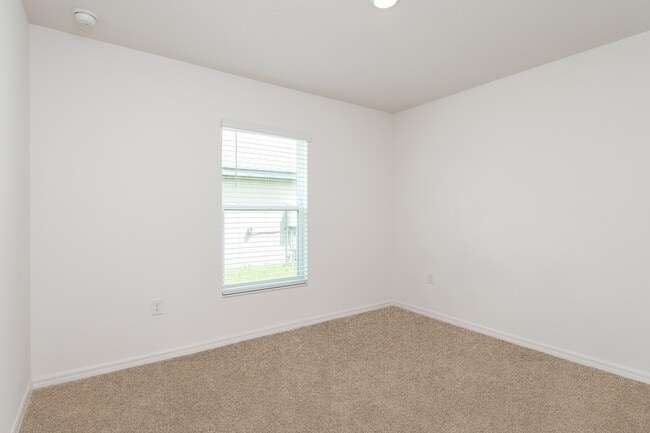 Building Photo - 509 Kensington View Dr