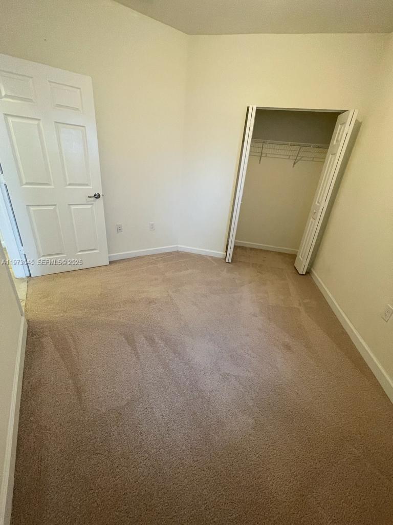 Building Photo - 10600 NW 88th St