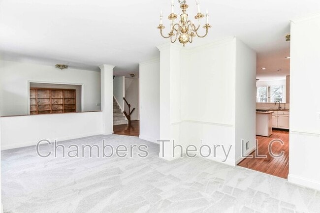 Building Photo - 3105 White Daisy Pl
