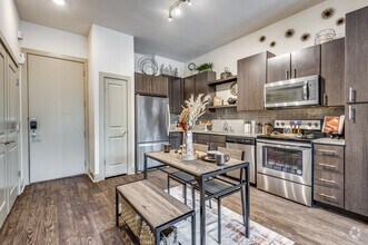 Building Photo - Ask About Our Multiple Specials – You Coul...