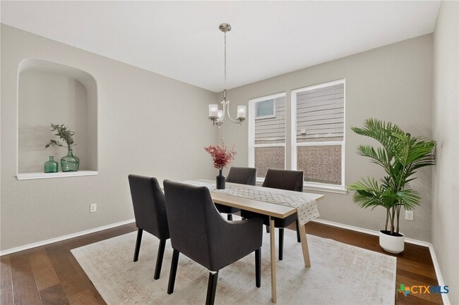 Building Photo - 429 Sheepshank Dr