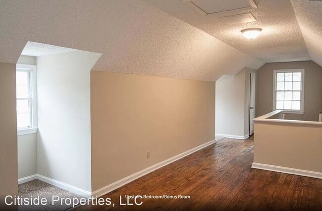 Building Photo - 3 br, 2 bath House - 2372 Johnson Ferry Rd
