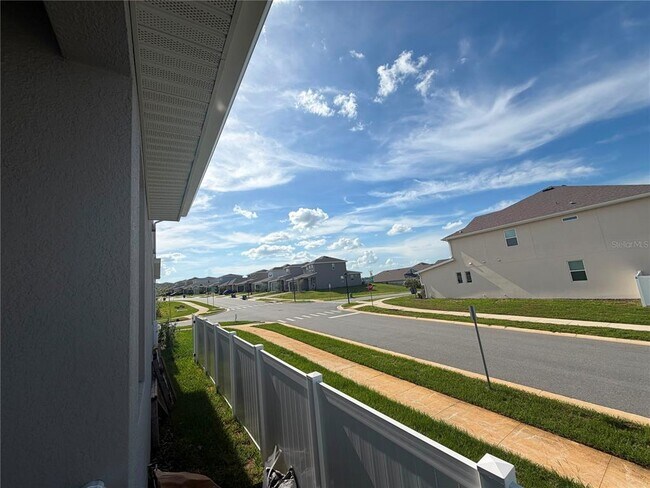 Building Photo - 2144 Keystone Pass Blvd
