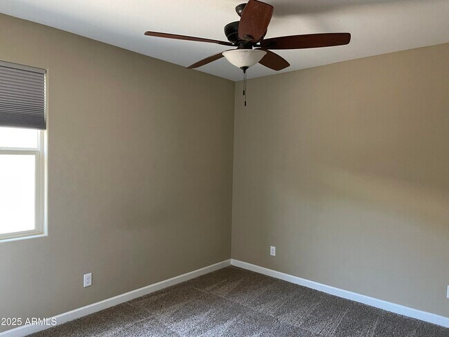 Building Photo - 13572 W Paso Trail