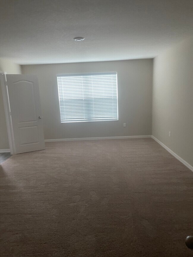 Building Photo - 11411 Cay Spruce Wy