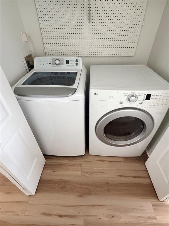 Building Photo - 2651 Graduate Ct