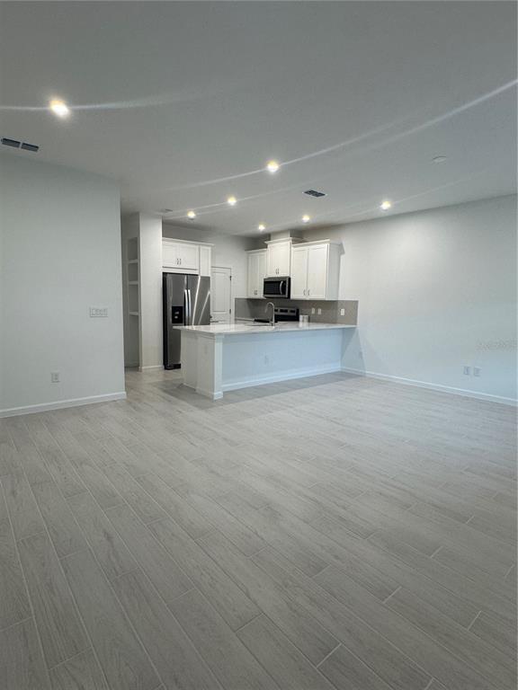 Building Photo - 1314 Tarflower Dr