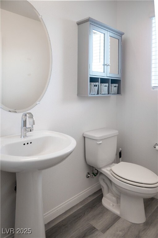 Building Photo - 12245 Harvest Sky Way