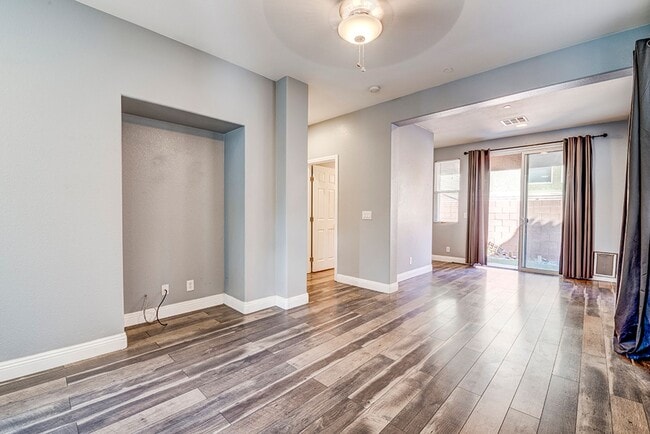 Building Photo - Status: Accepting Applications