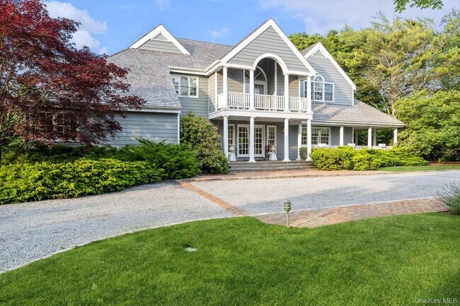 Building Photo - 62 Beach Ln