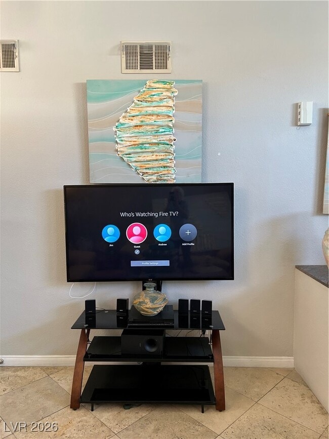 Building Photo - 514 Rancho Del Norte Dr