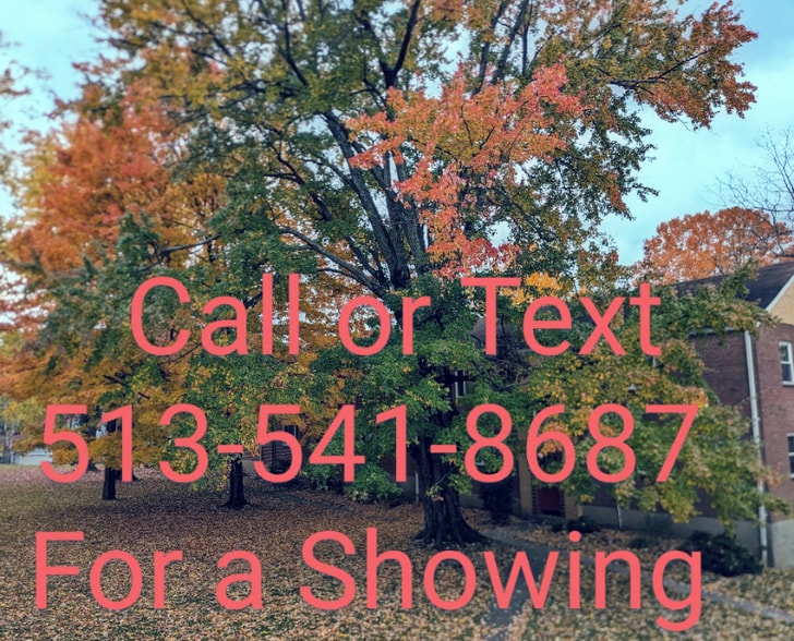 Building Photo - 5932 Belmont Ave