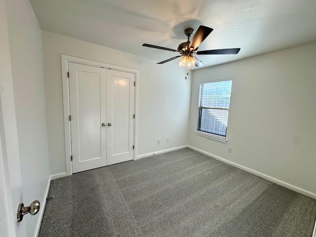 Building Photo - 3104 Mt Nebo Dr