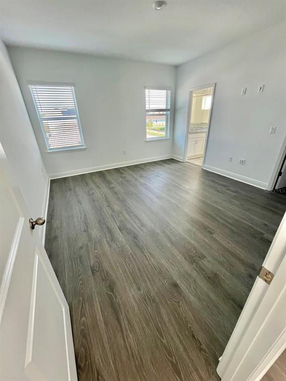 Building Photo - 3082 Voyager Ave