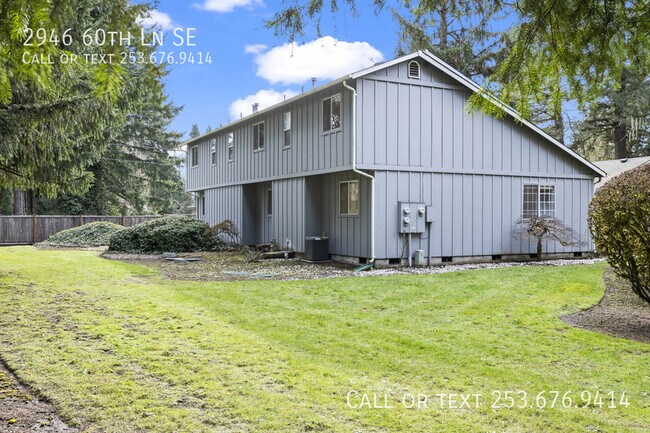 Building Photo - 2946 60th Ln SE