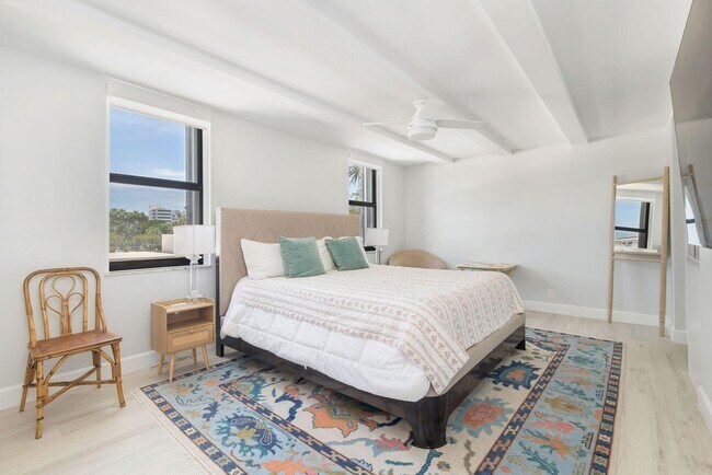 Building Photo - 2860 S Ocean Blvd