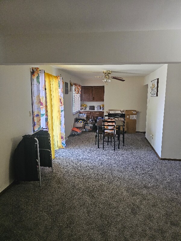 Building Photo - 4231 N 104th St