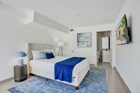 Building Photo - 905 N Federal Hwy