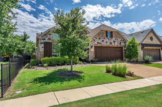 Building Photo - 175 Calla Dr