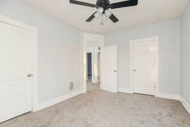 Building Photo - Special Offer: February Rent Free with App...
