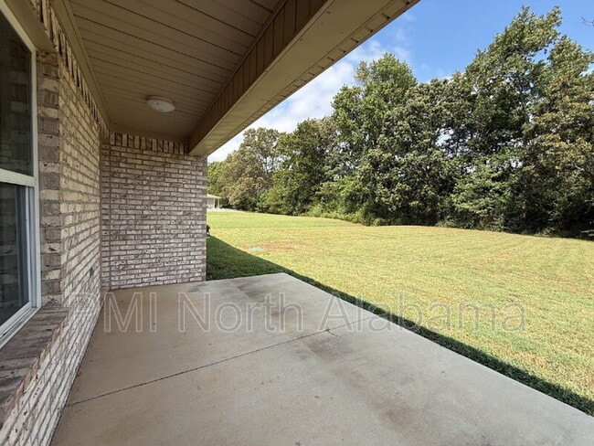 Building Photo - 101B Kaleigh Paige Cir