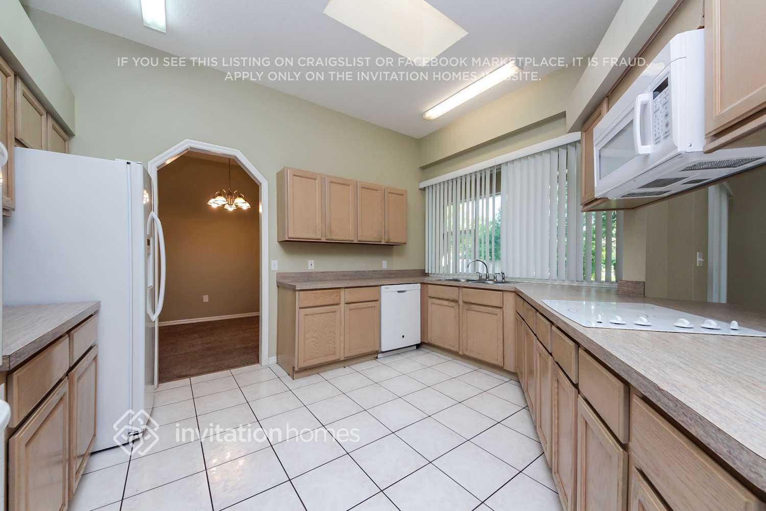 Building Photo - 1603 Christa Ct