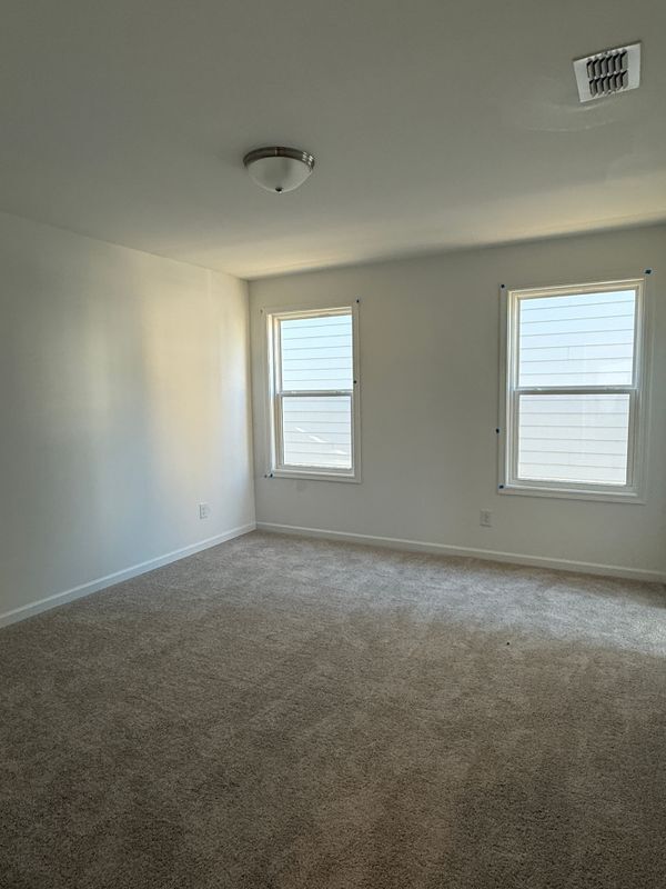 Building Photo - 5548 Coalie Trce