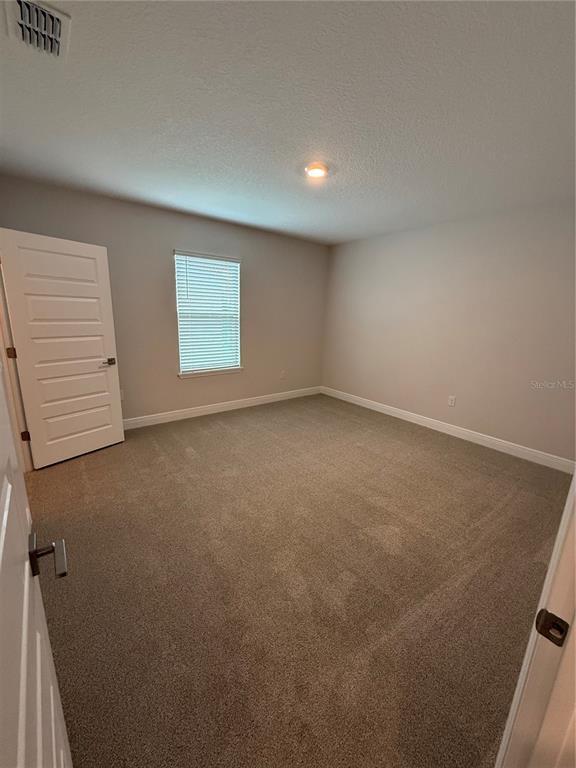 Building Photo - 11015 Hollow Bay dr