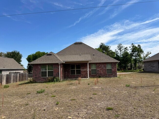 Building Photo - 5723 Maggie Rose Cir