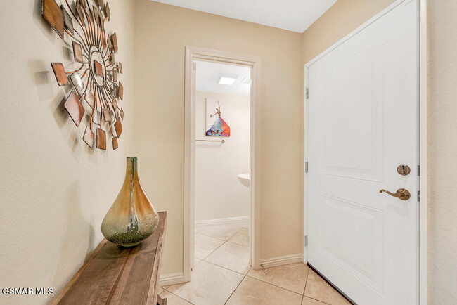 Building Photo - 1510 Silver Shadow Dr