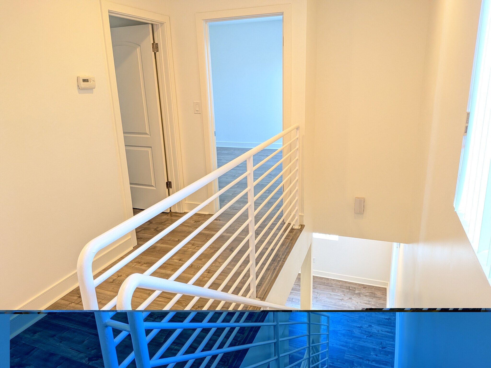 Building Photo - 2614 Chariton St