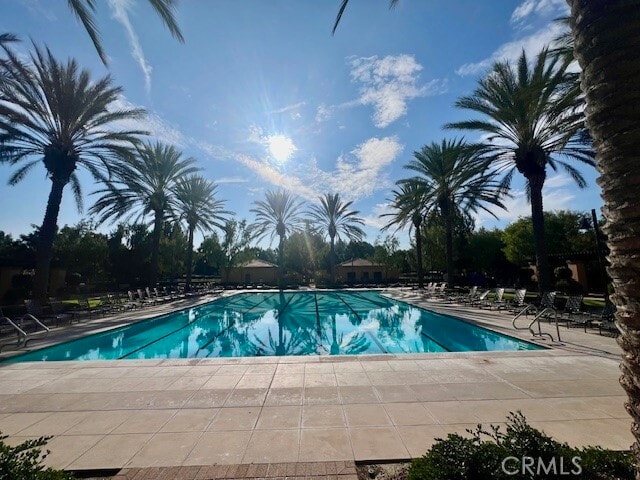 Building Photo - 81 Sedgewick