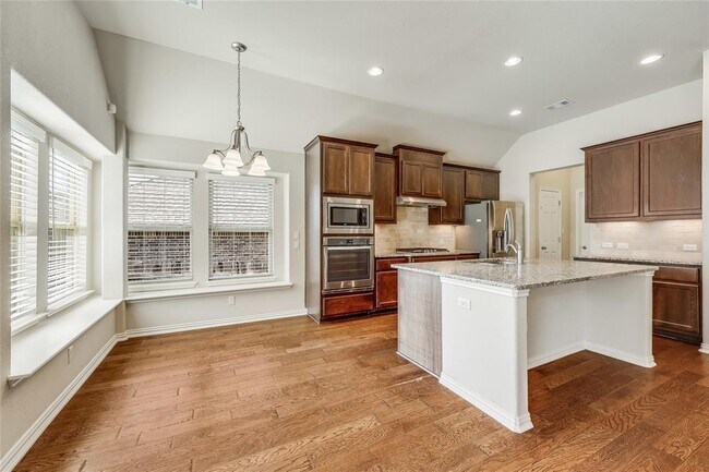 Building Photo - 931 Catalina Ln